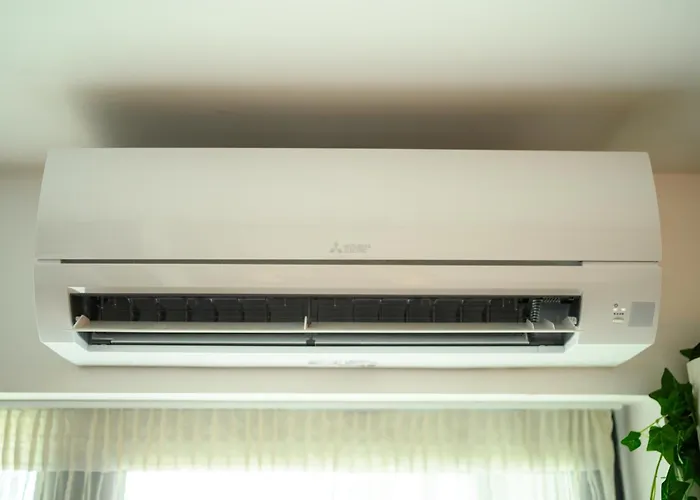 Hotel apartamentowy Lemonapartments Bukareszt