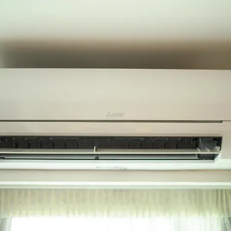 Apart Otel Lemonapartments Bükreş