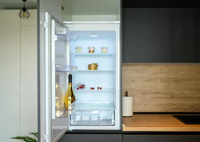 Lemonapartments 4*
