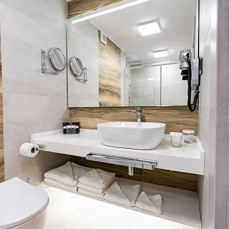 Lemonapartments 4*
