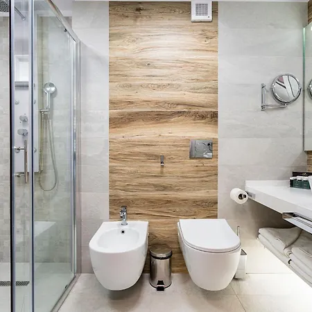 Lemonapartments 4*