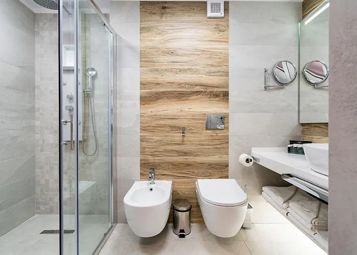 Lemonapartments 4*